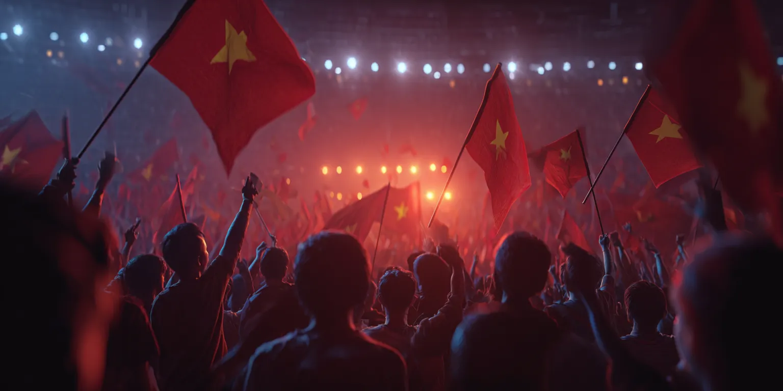 Khám Phá Thế Giới F88 Bet: Nơi Cung Cấp Kết Quả Xổ Số Đáng Tin Cậy