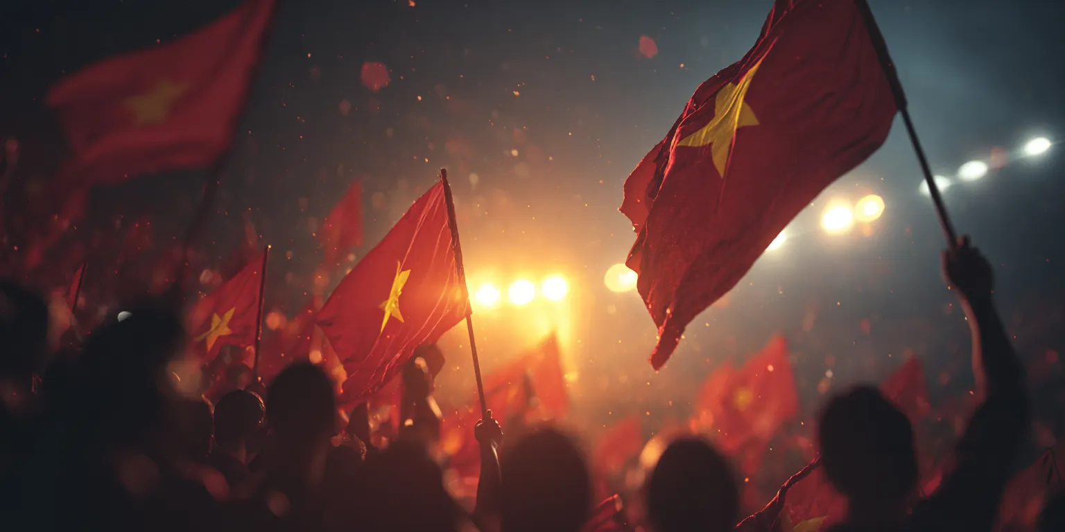 Khám Phá Thế Giới F88 Bet: Nơi Cung Cấp Kết Quả Xổ Số Đáng Tin Cậy