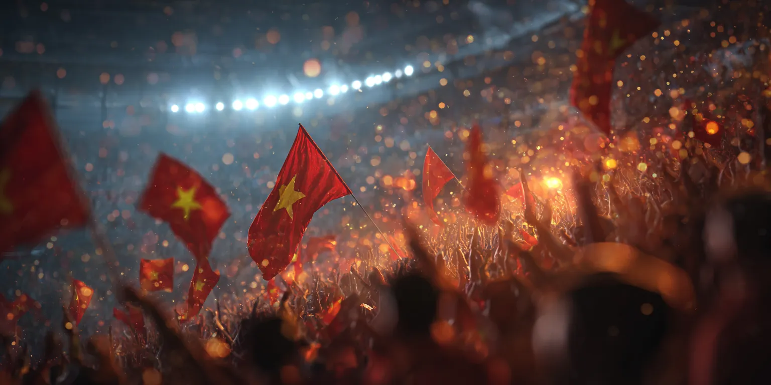 Khám Phá U88 Casino: Nơi Giải Trí Đỉnh Cao và Cơ Hội Trúng Lớn