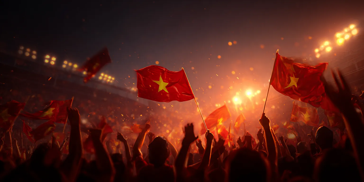 Khám Phá Thế Giới Hi 88: Cổng Game và Xổ Số Hàng Đầu