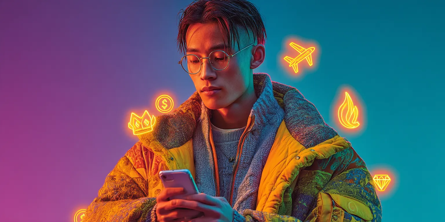 Khám Phá Thế Giới Hi 88: Cổng Game và Xổ Số Hàng Đầu