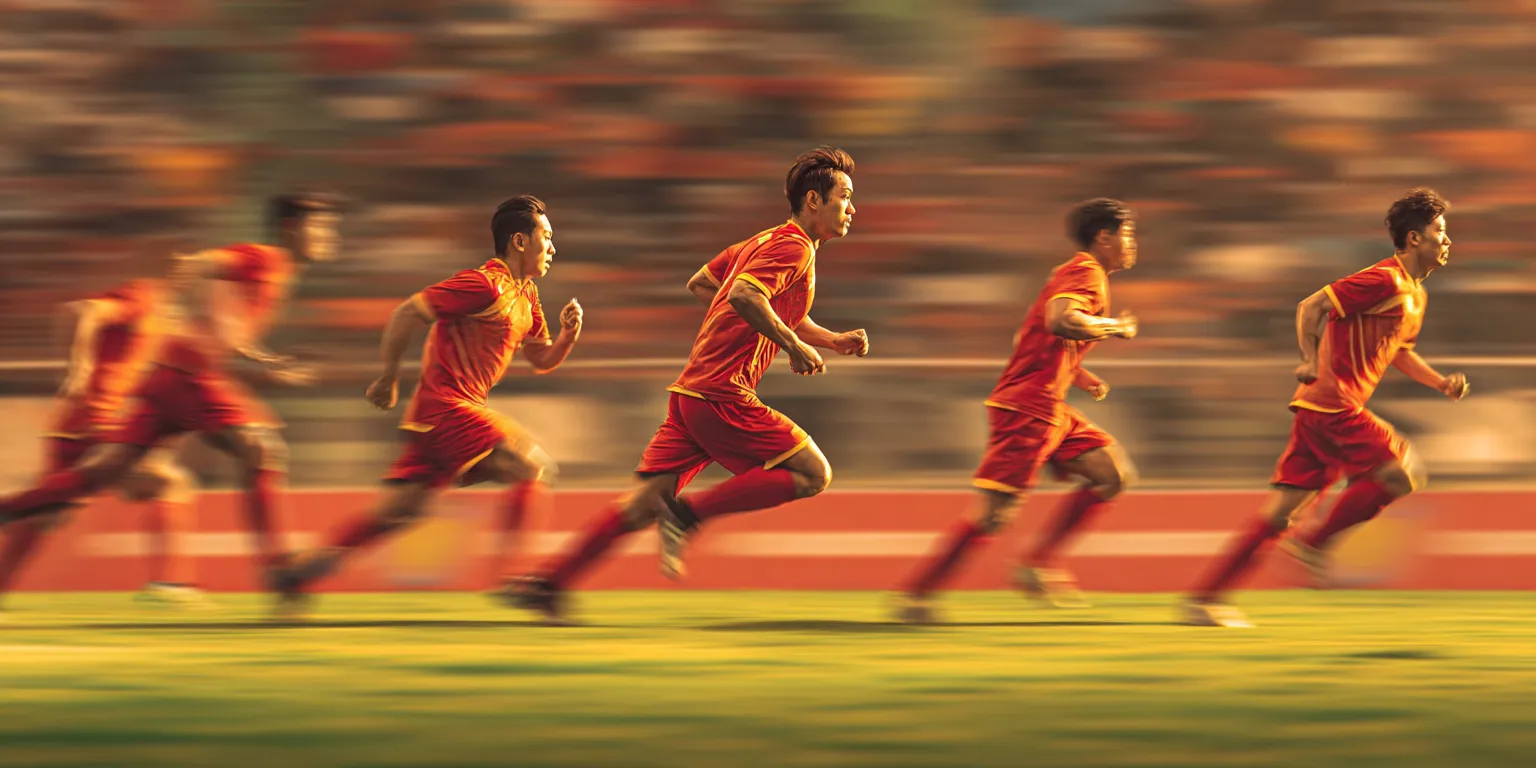 Khám Phá Thế Giới Hi 88: Cổng Game và Xổ Số Hàng Đầu