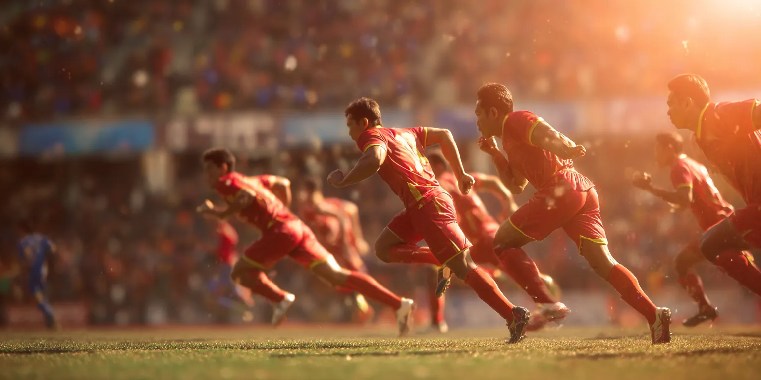 Khám Phá Onbet88 và Kết Quả Xổ Số Hàng Tuần