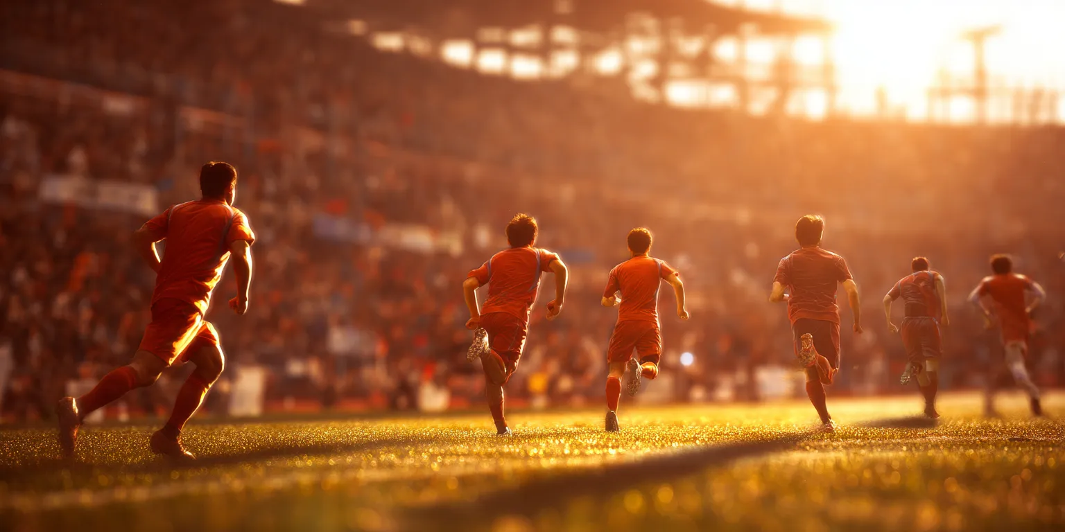 Khám Phá Onbet88 và Kết Quả Xổ Số Hàng Tuần