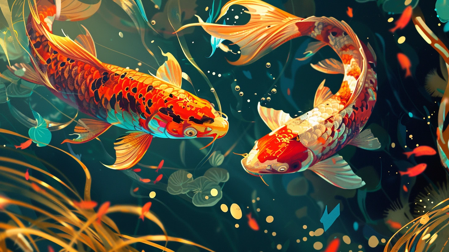 Khám Phá Thế Giới Cá Cược Với Keonhacai Bet88