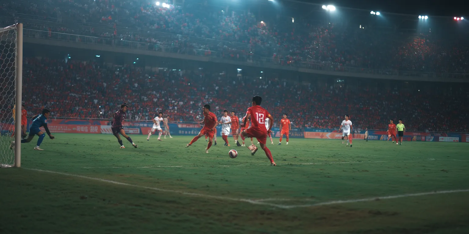 Khám Phá Onbet88 và Kết Quả Xổ Số Hàng Tuần