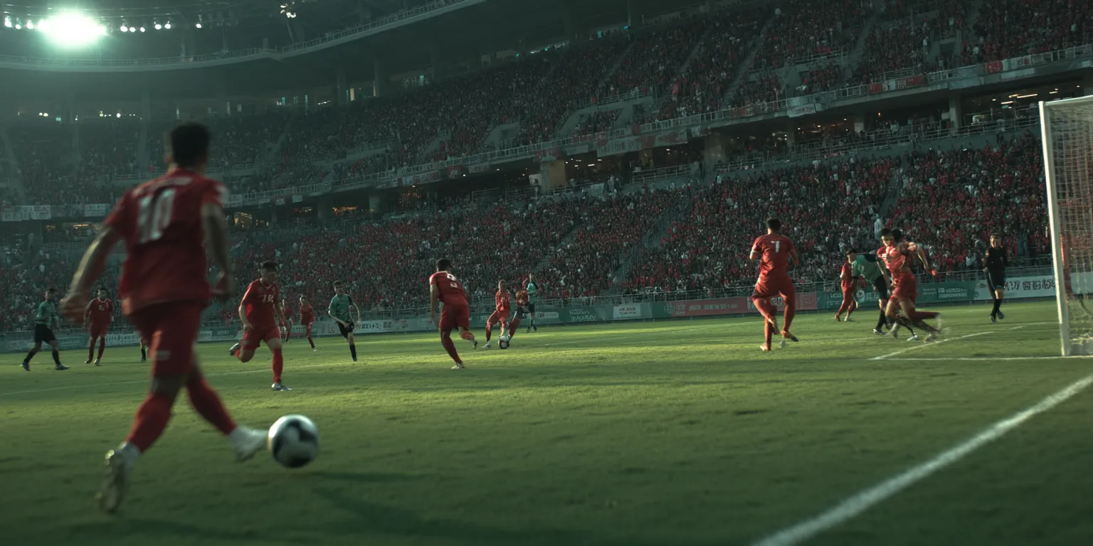 Khám Phá QQ88: Tương Lai Của Xổ Số Online Tại Việt Nam