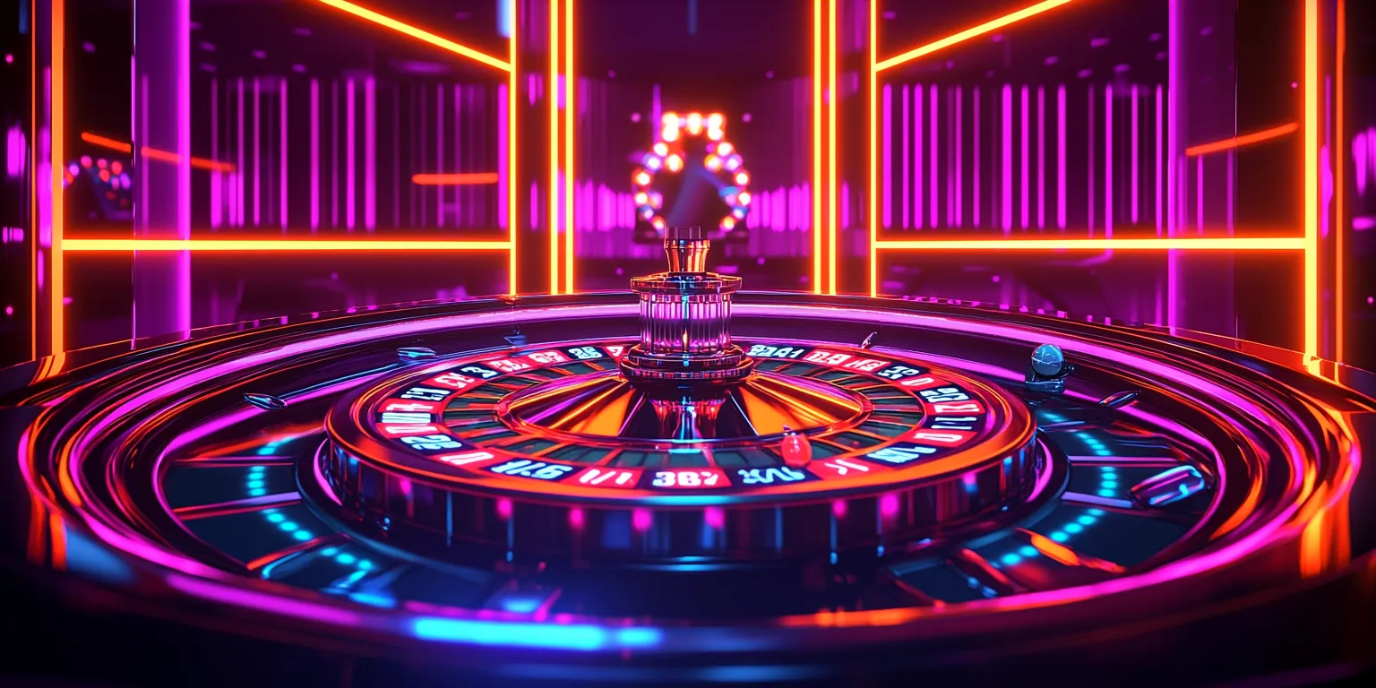 Khám Phá QQ88: Tương Lai Của Xổ Số Online Tại Việt Nam