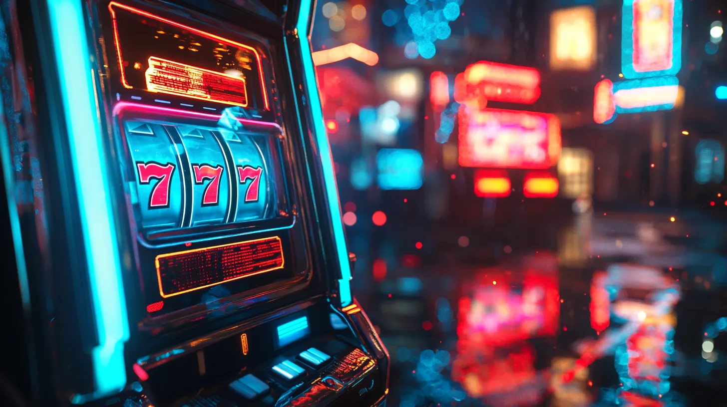 Khám Phá Thế Giới Xổ Số và Casino Trực Tuyến: Từ U88 Casino Đến KQXS 30 Ngày Miền Bắc