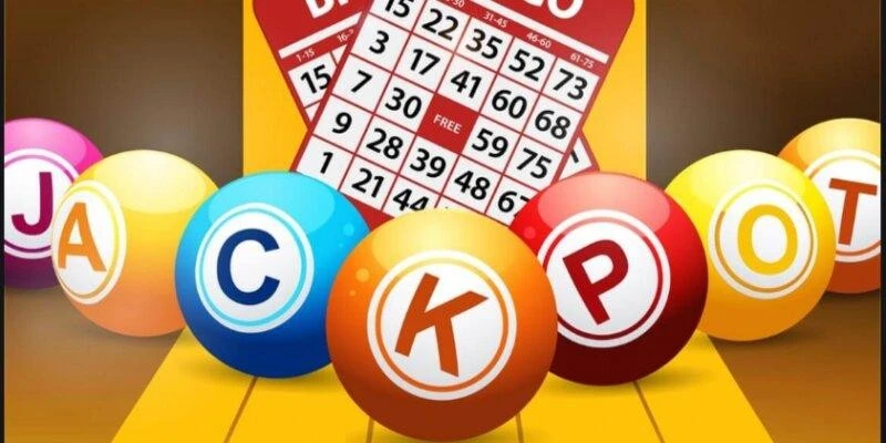 Khám Phá Thế Giới Của F88 Bet Và Những Điều Cần Biết Về Xổ Số