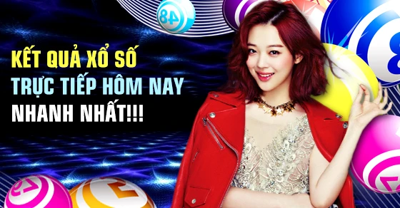Khám Phá Thế Giới Của F88 Bet Và Những Điều Cần Biết Về Xổ Số
