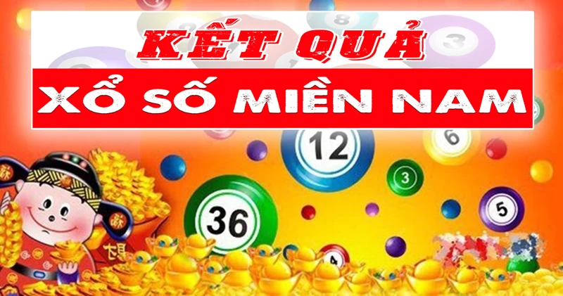 Khám Phá Thế Giới Của F88 Bet Và Những Điều Cần Biết Về Xổ Số