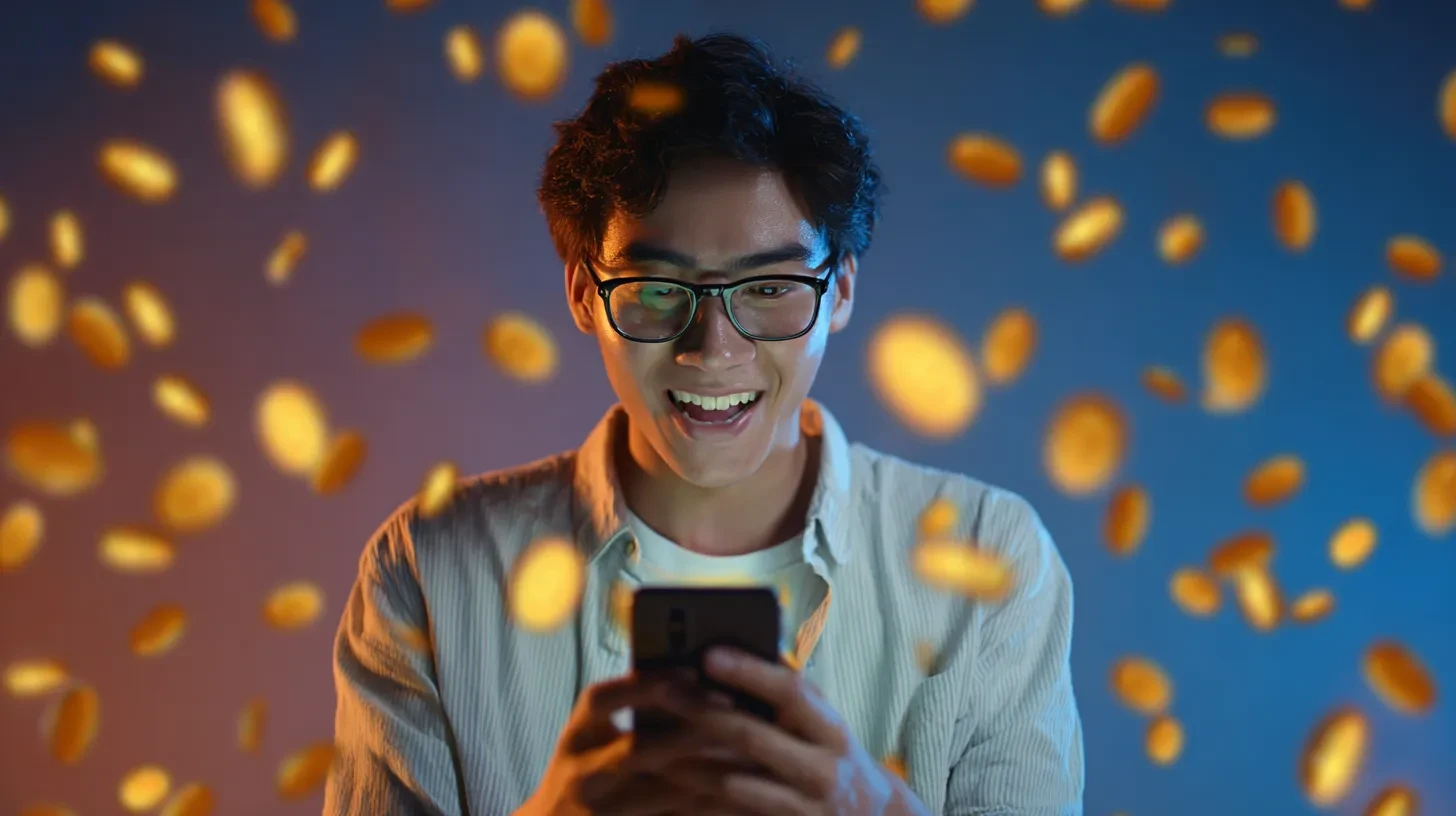 Khám Phá Thế Giới Xổ Số Với SHBET88