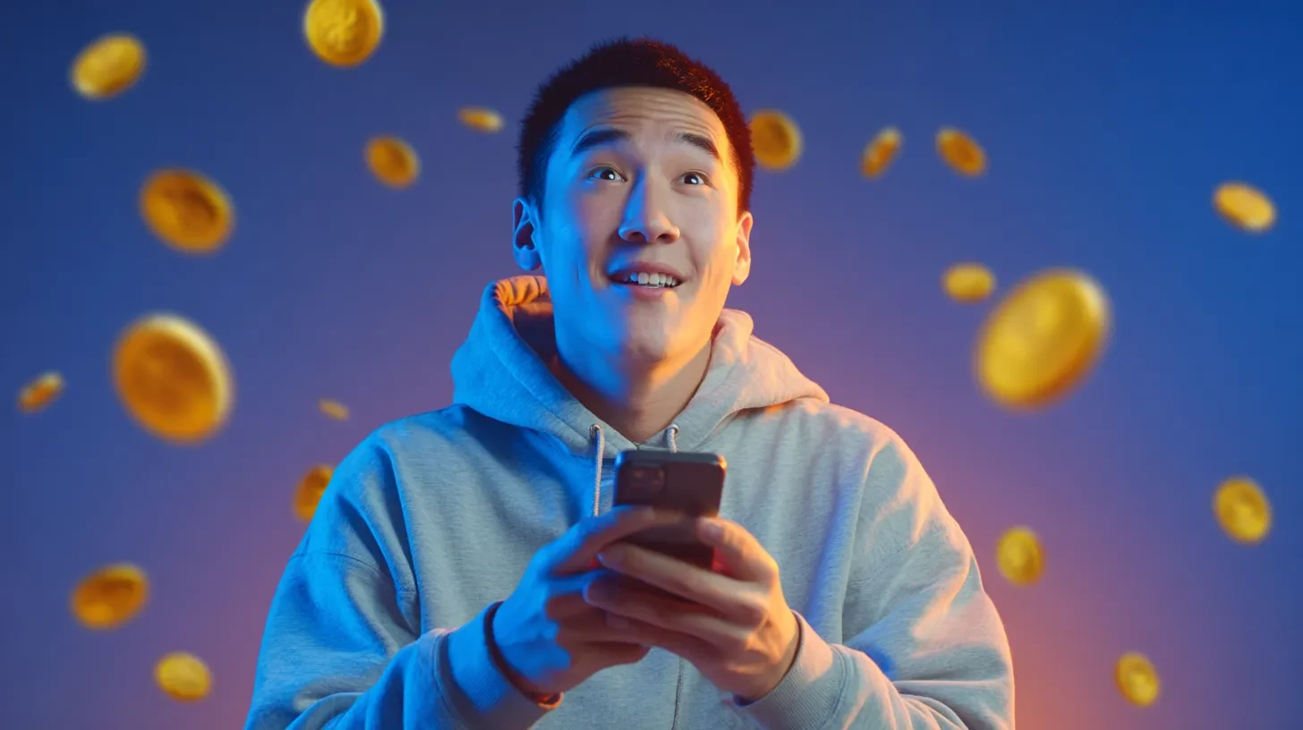 Khám Phá Thế Giới Xổ Số Với SHBET88