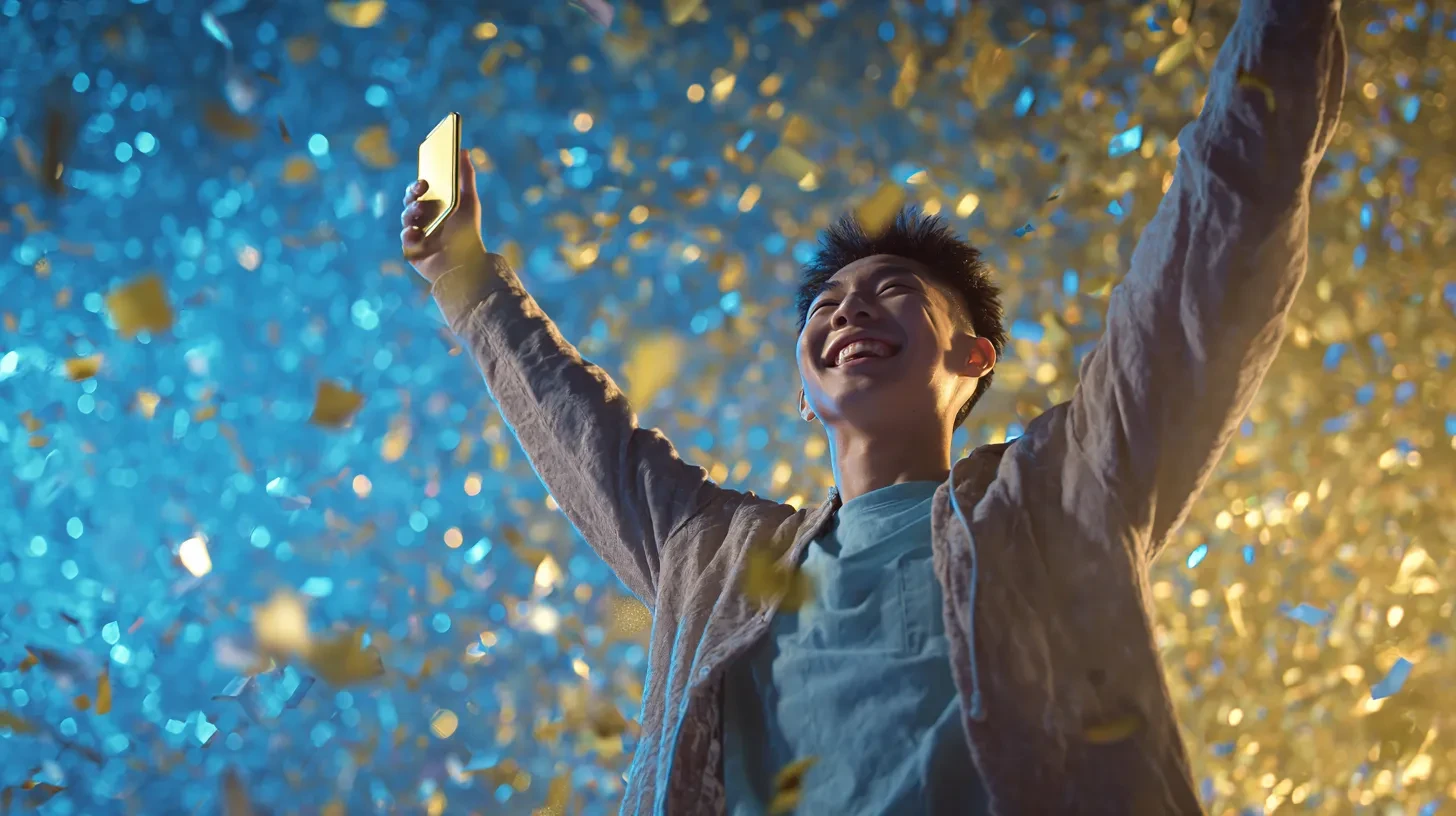 Khám Phá Thế Giới Xổ Số Với SHBET88