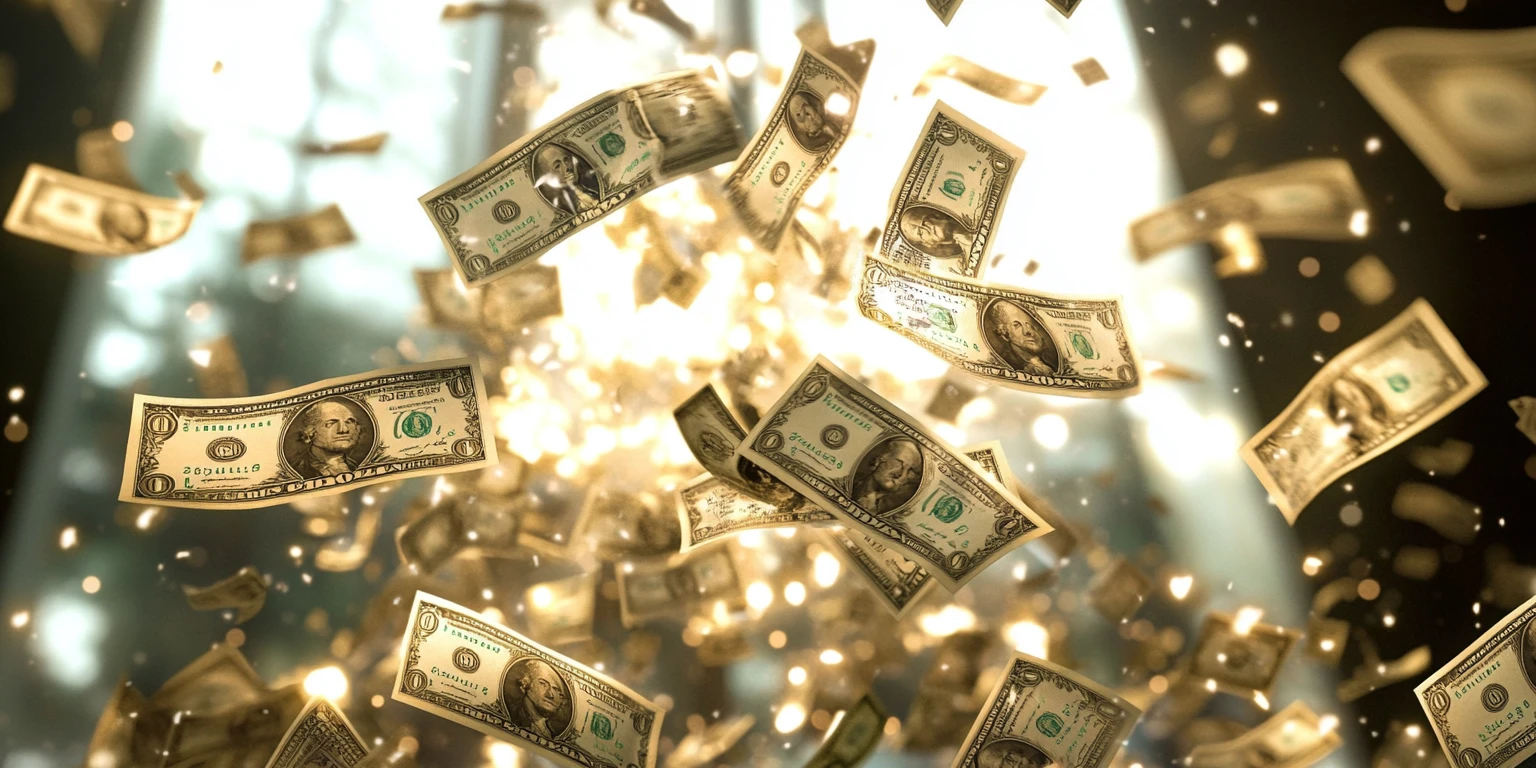 Khám Phá Nhà Cái Uy Tín New 88: Điểm Đến Của Những Người Đam Mê Xổ Số