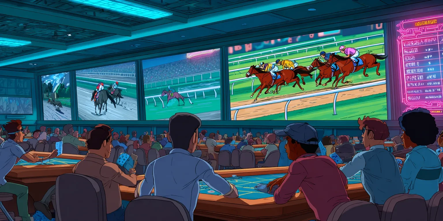 Khám Phá Thế Giới Xổ Số Tại Onbet88