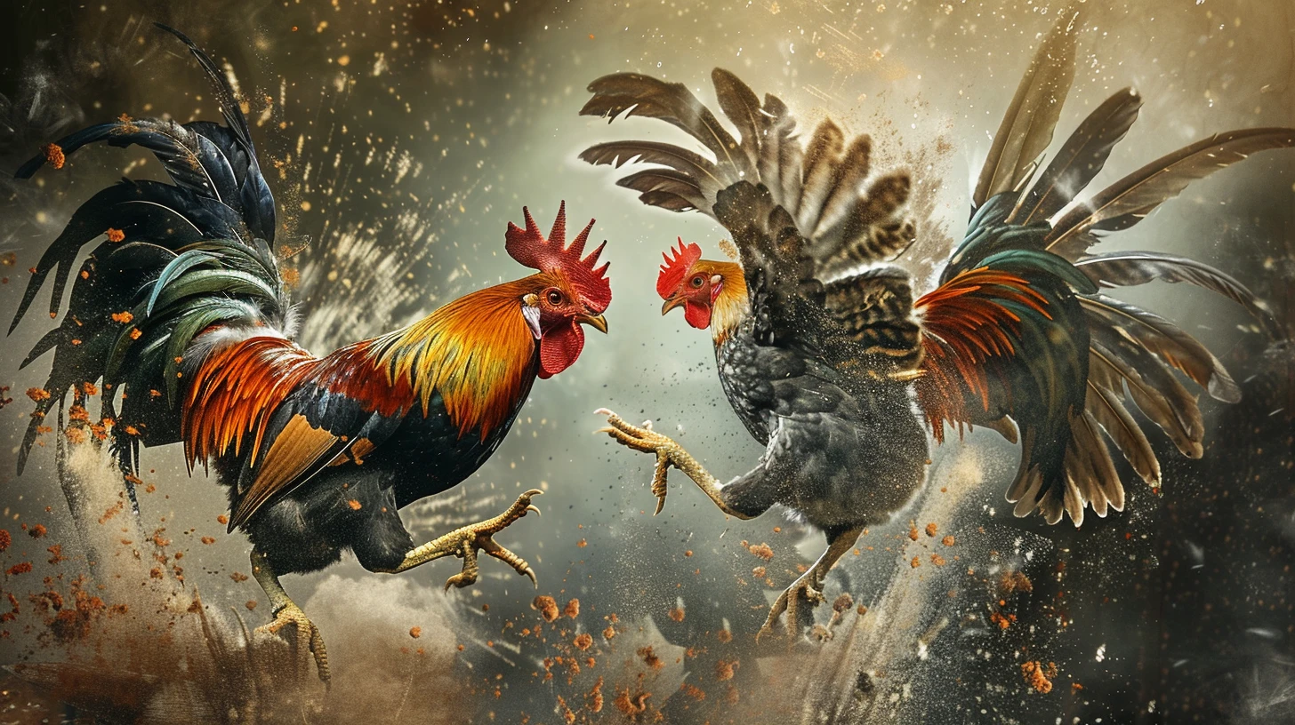 Khám Phá Thế Giới Giải Trí Với shbet88