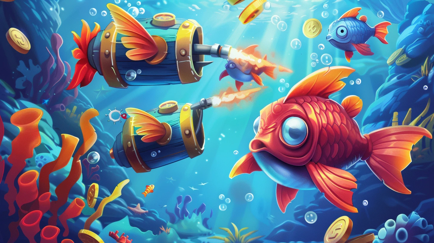 Hướng Dẫn Sử Dụng S689 Mobile Để Dự Đoán Kết Quả Xổ Số