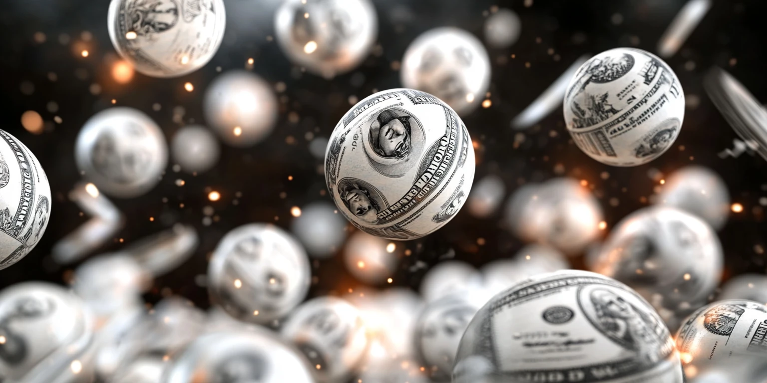 Khám Phá Thế Giới Xổ Số Với E88: Đăng Nhập, Uy Tín và Kết Quả Mới Nhất