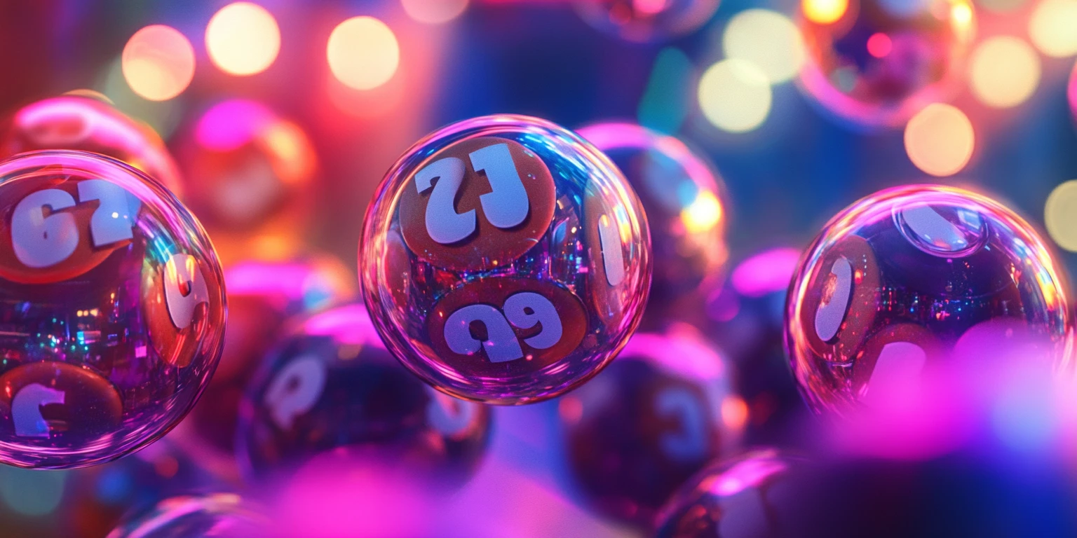 Khám Phá Thế Giới Xổ Số Với New 88