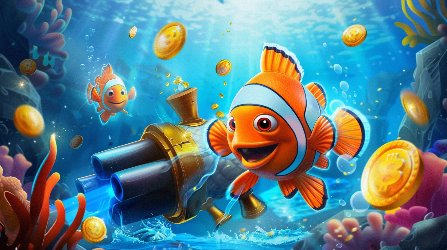 Hướng Dẫn Sử Dụng S689 Mobile Để Dự Đoán Kết Quả Xổ Số