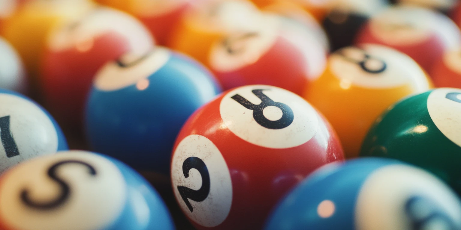 Khám Phá Thế Giới Xổ Số Với Xoxo66