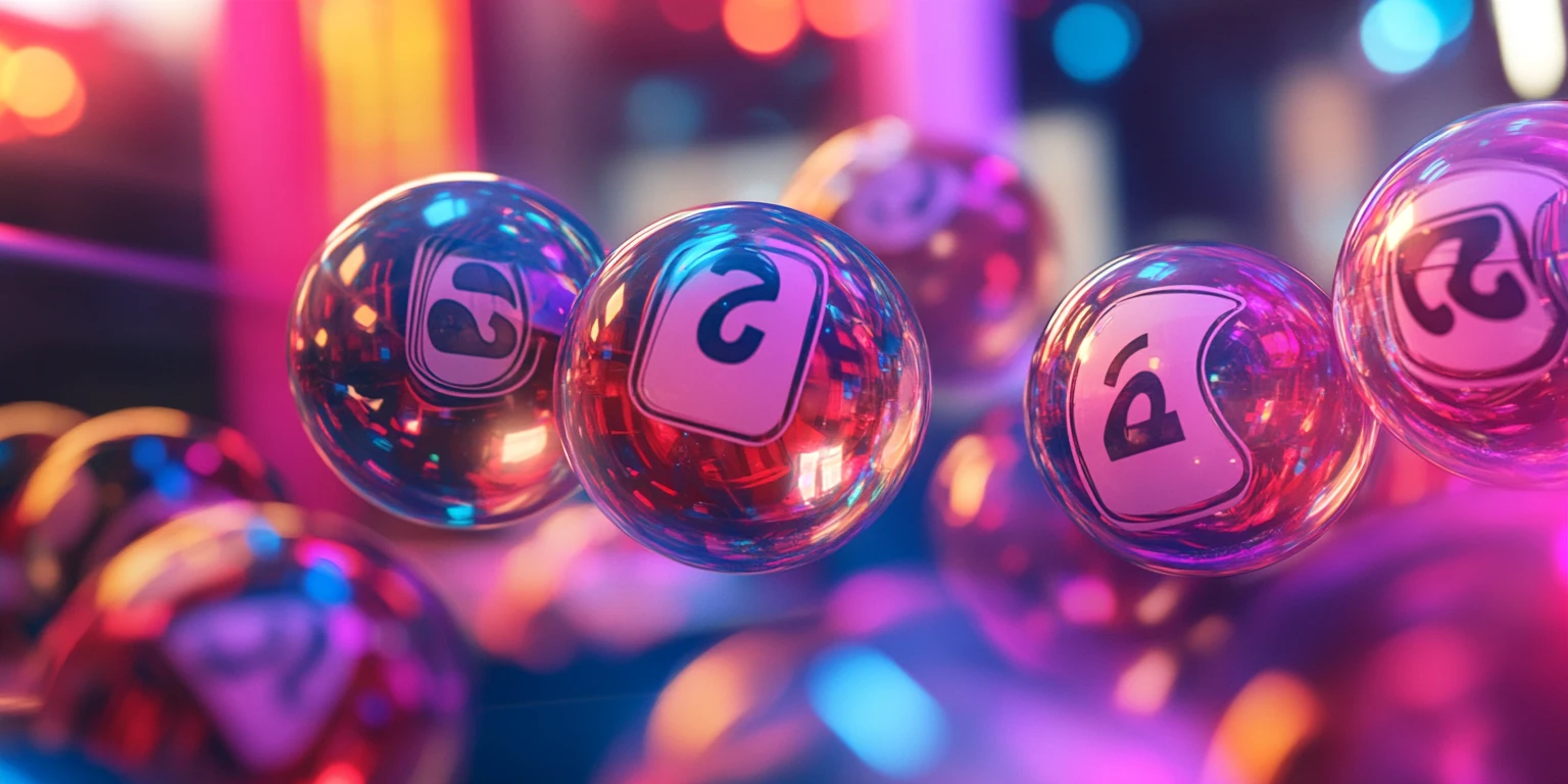 Khám Phá Thế Giới Xổ Số Với Xoxo66