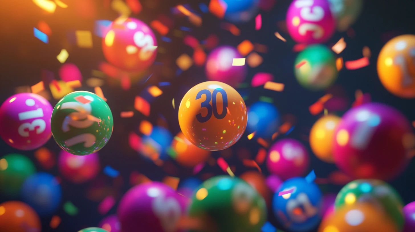 Khám Phá Thế Giới U88 Casino: Địa Điểm Đáng Tin Cậy Cho Người Chơi