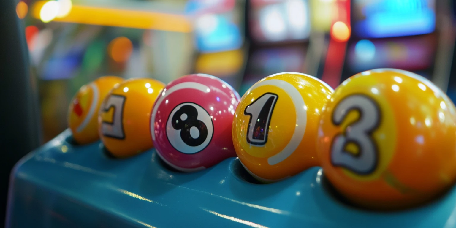 Khám Phá Thế Giới U88 Casino: Địa Điểm Đáng Tin Cậy Cho Người Chơi