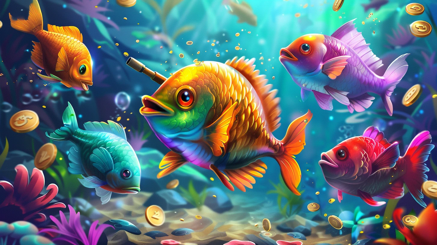 Hướng Dẫn Sử Dụng S689 Mobile Để Dự Đoán Kết Quả Xổ Số