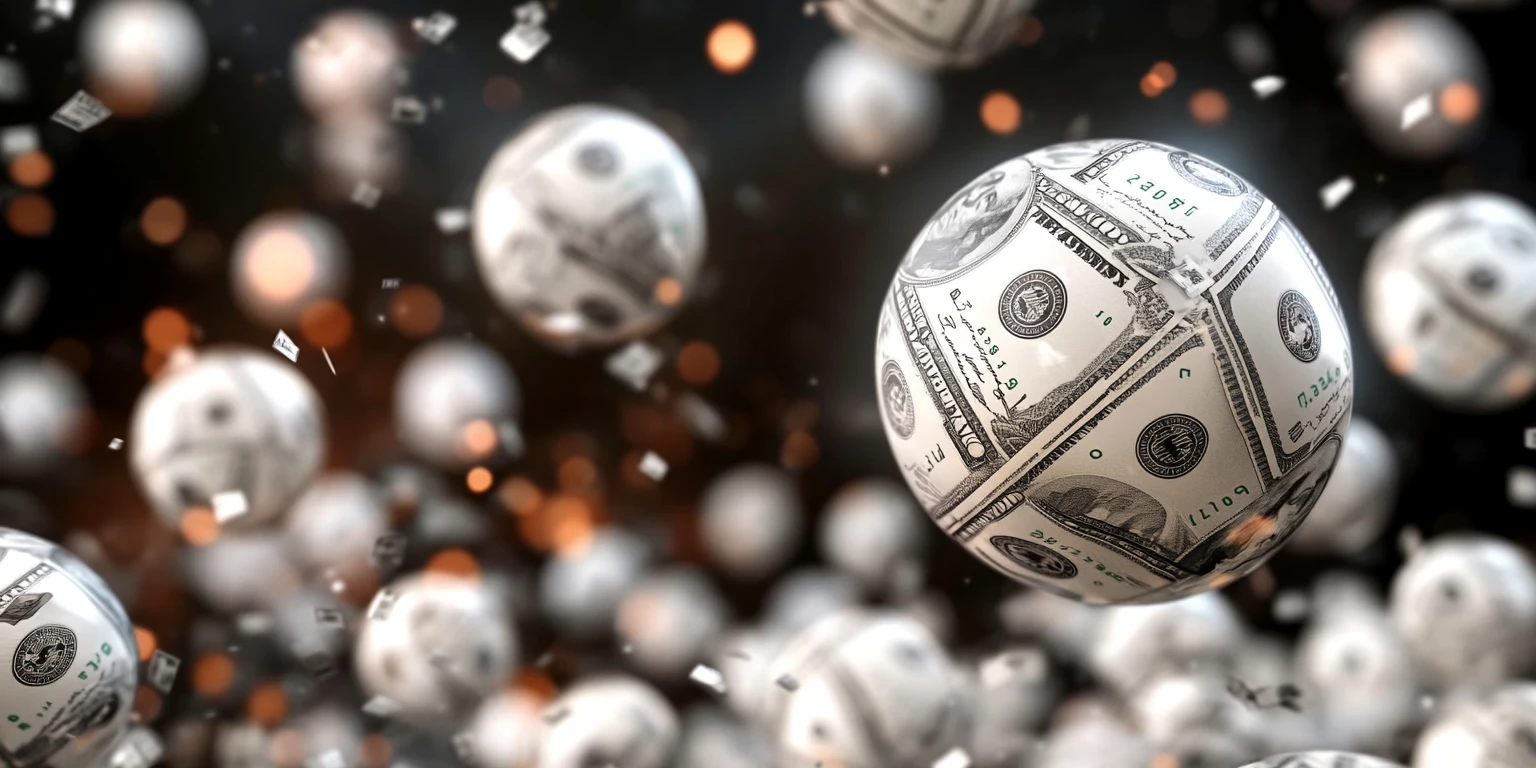 Khám Phá Thế Giới U88 Casino: Địa Điểm Đáng Tin Cậy Cho Người Chơi