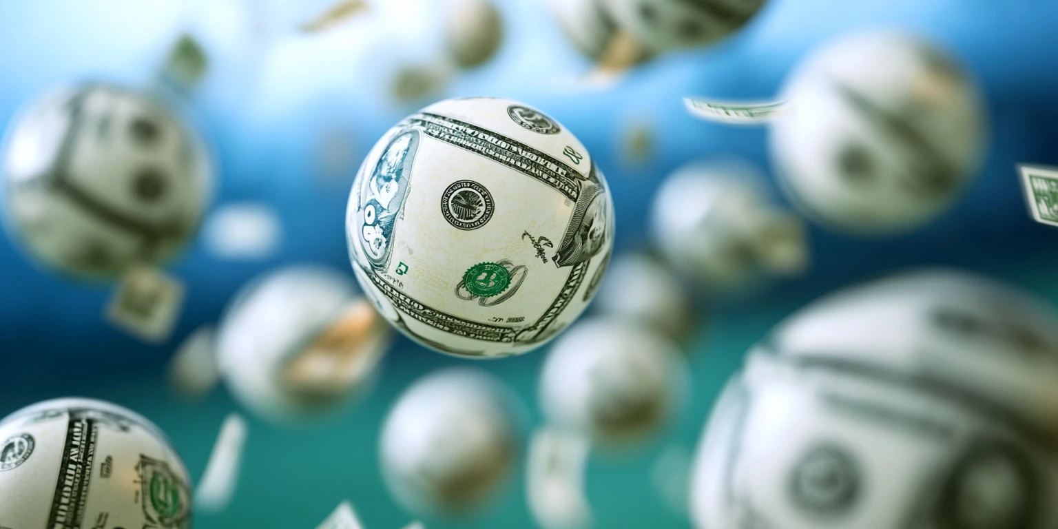 Khám Phá XOXO66: Cách Dò Kết Quả Xổ Số Nhanh Nhất