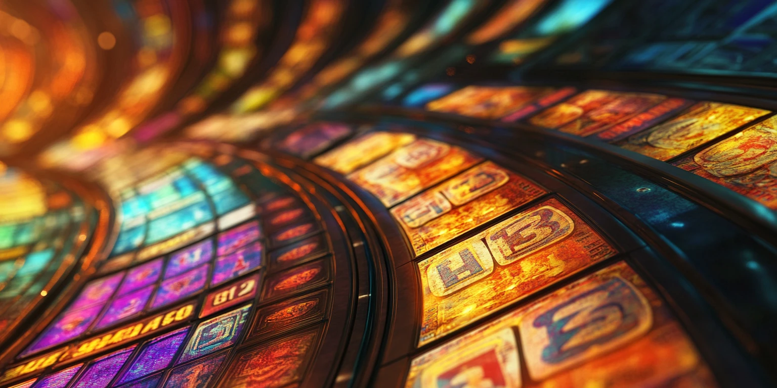 Khám Phá XOXO66: Cách Dò Kết Quả Xổ Số Nhanh Nhất