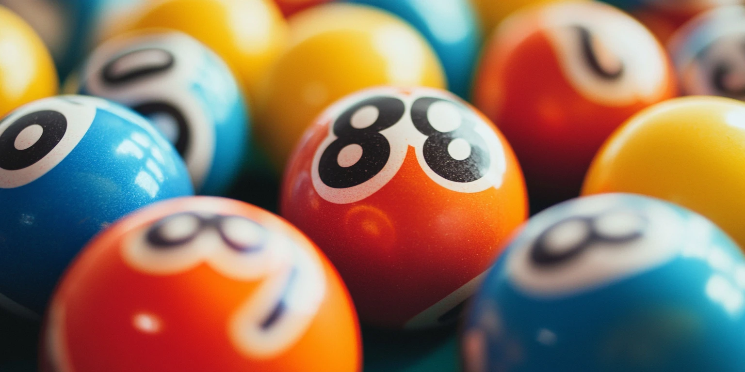 Khám Phá XOXO66: Cách Dò Kết Quả Xổ Số Nhanh Nhất