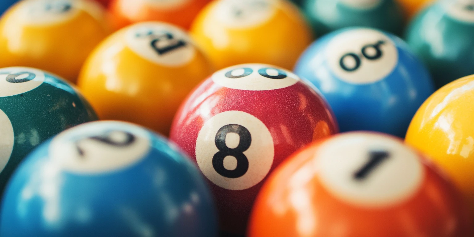 Khám Phá Thế Giới U88 Casino và Xổ Số Đà Lạt