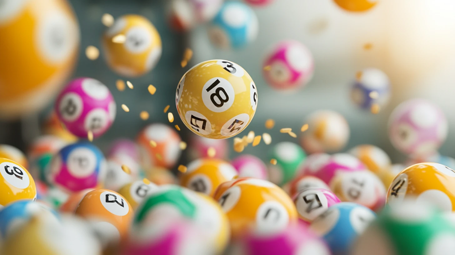 Khám Phá Thế Giới E88: Đăng Nhập, Kết Quả Xổ Số và Hơn Thế Nữa