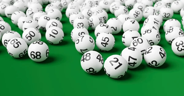 Khám Phá Thế Giới Của 188 Bet: Những Điều Bạn Cần Biết