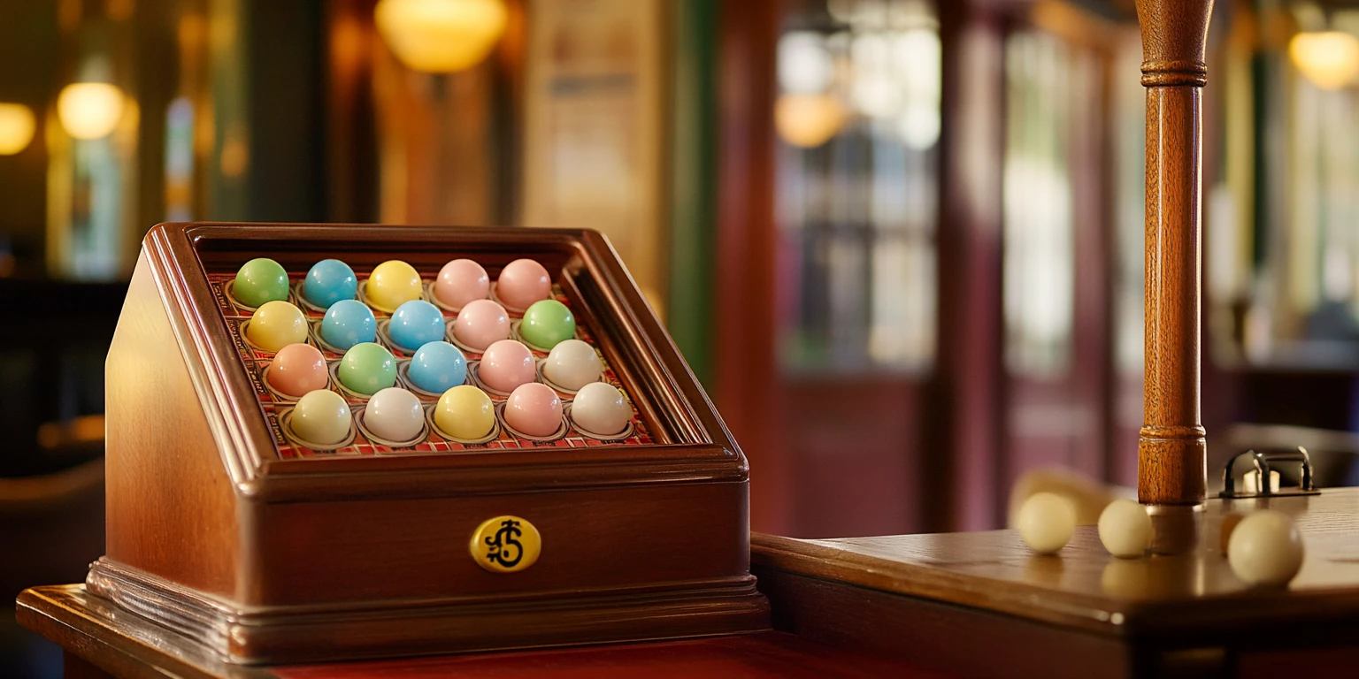 Khám Phá Thế Giới Của 188 Bet: Những Điều Bạn Cần Biết