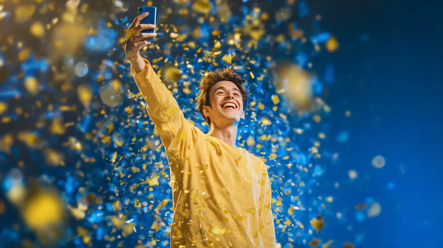 Khám Phá Thế Giới Của 188 Bet: Những Điều Bạn Cần Biết