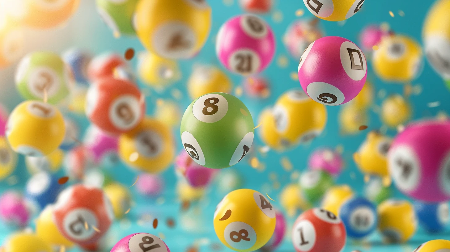 Khám Phá Thế Giới Xổ Số Với QQ88