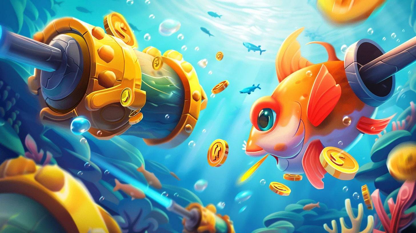 Khám Phá Thế Giới Xổ Số Cùng Keonhacai Bet88