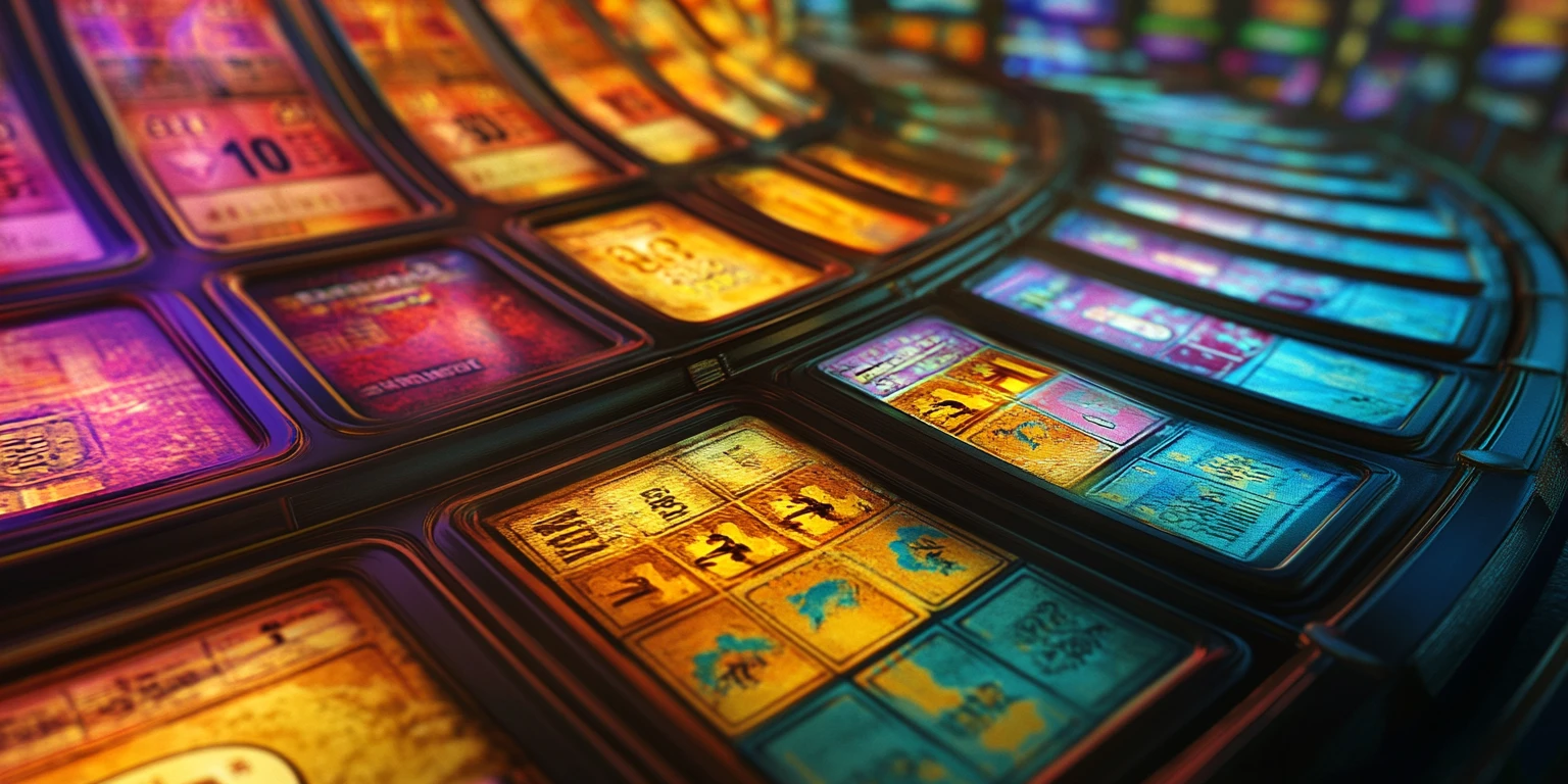 Khám Phá May88 Game: Trải Nghiệm Giải Trí Đỉnh Cao