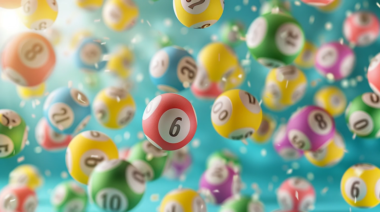 Khám Phá Thế Giới Giải Trí Với FC88: Cá Cược, Xổ Số và Slot Game