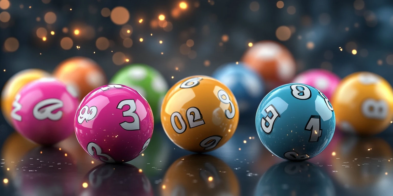 Khám Phá Thế Giới Giải Trí Với FC88: Cá Cược, Xổ Số và Slot Game