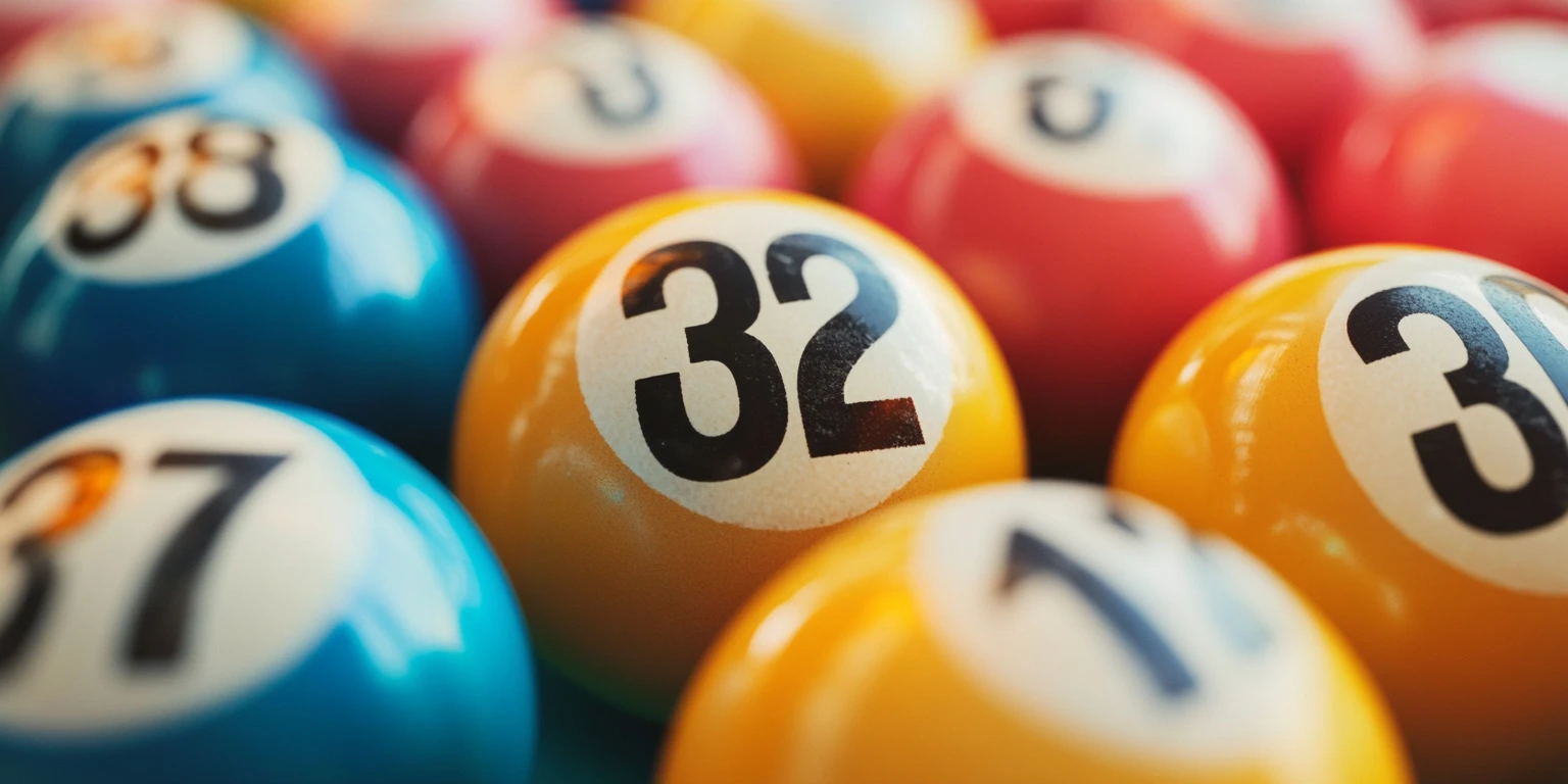 Khám Phá Onbet88: Nơi Đam Mê Xổ Số Từ Đại Sảnh Đến Diễn Đàn Thảo Luận