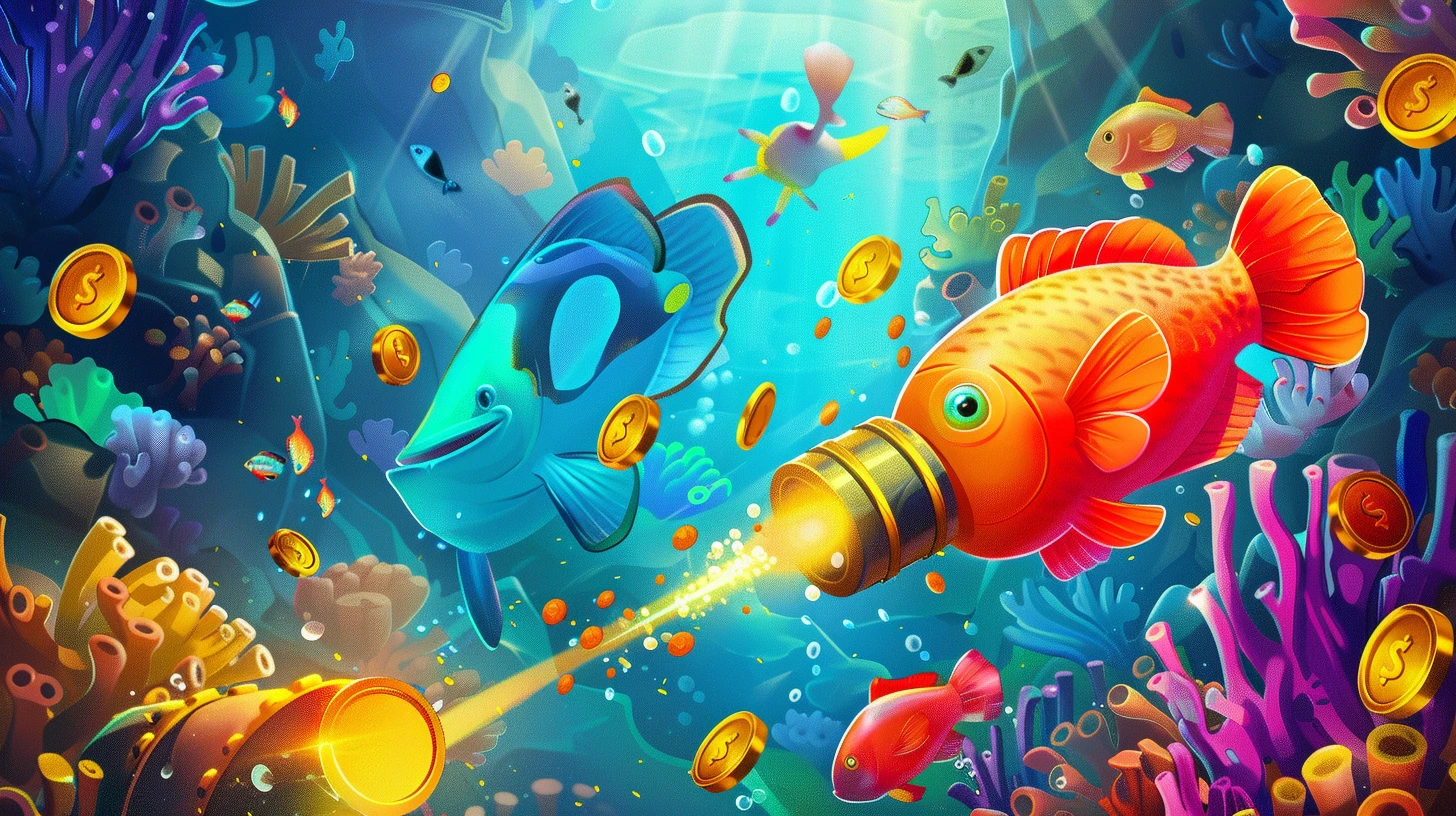 Khám Phá Thế Giới Xổ Số Cùng Keonhacai Bet88