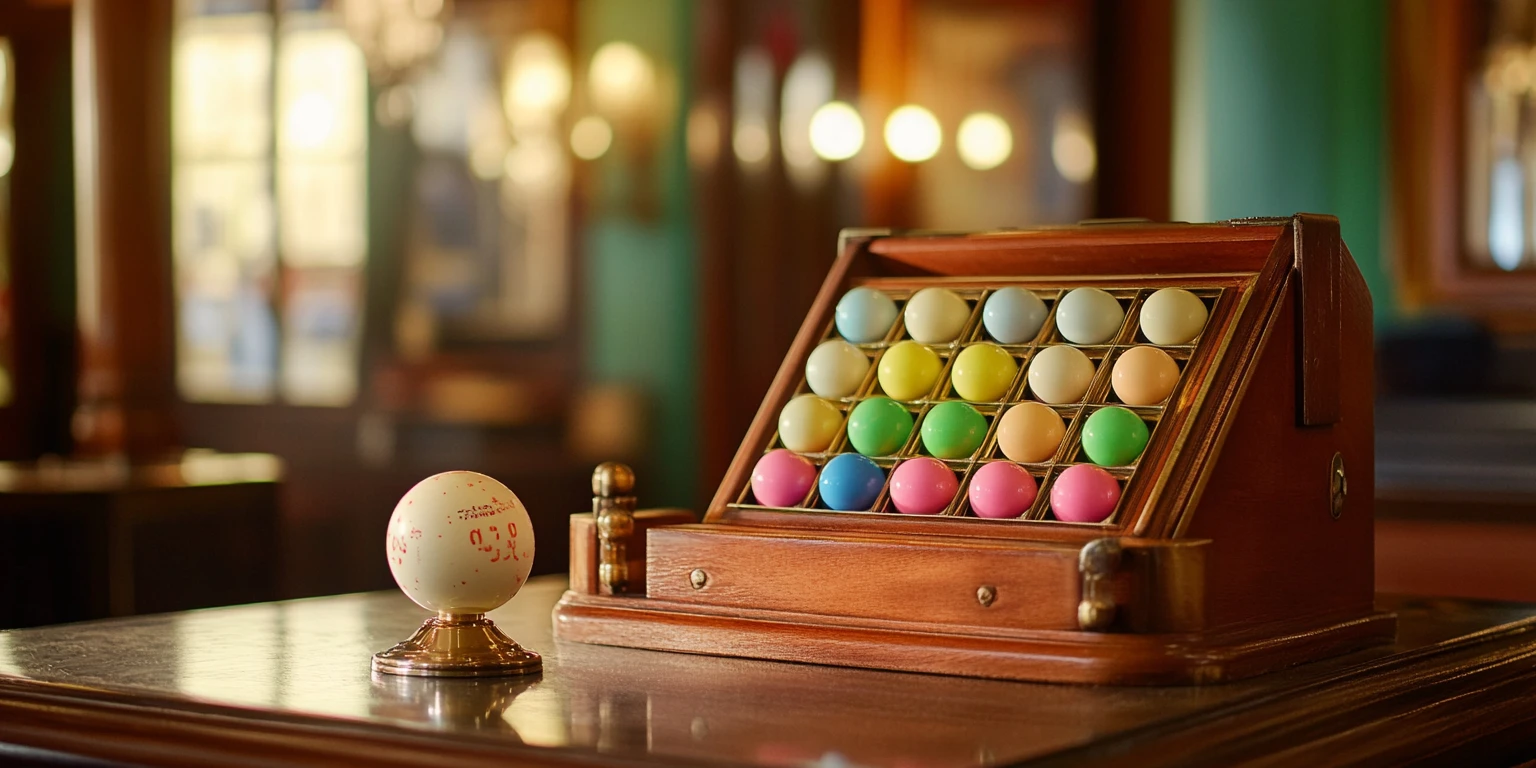 Khám Phá Thế Giới Game và Dự Đoán Xổ Số Cùng QQ88