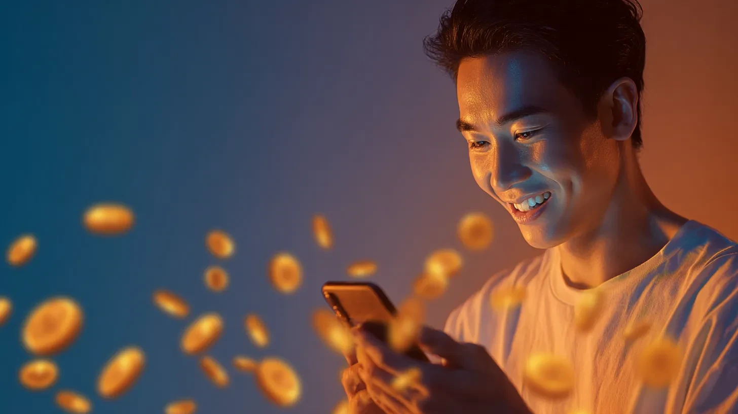 Khám Phá Thế Giới Game và Dự Đoán Xổ Số Cùng QQ88