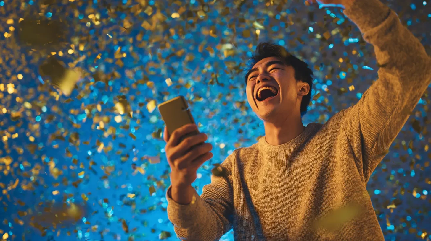 Khám Phá Thế Giới Xổ Số Với QQ88